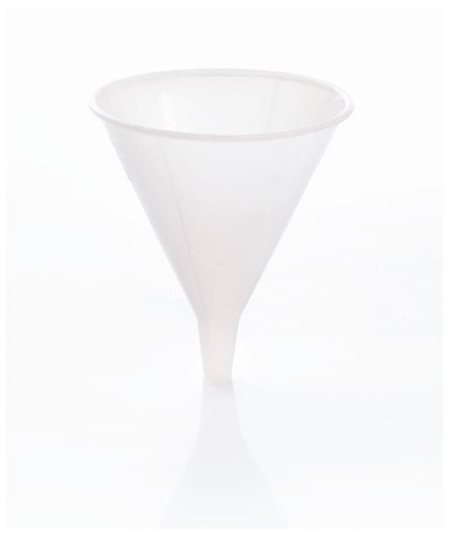 Bel-Art™ Utility Funnels