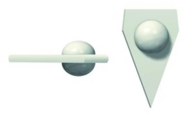 MilliporeSigma™ Supelco™ Magnetic Stir Bar
