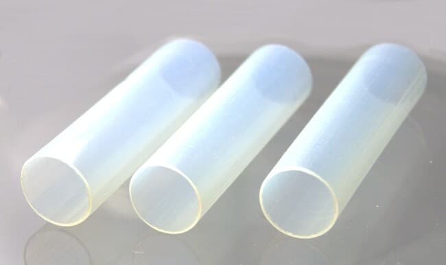 DWK Life Sciences Kimble™ PTFE Shrink Tube