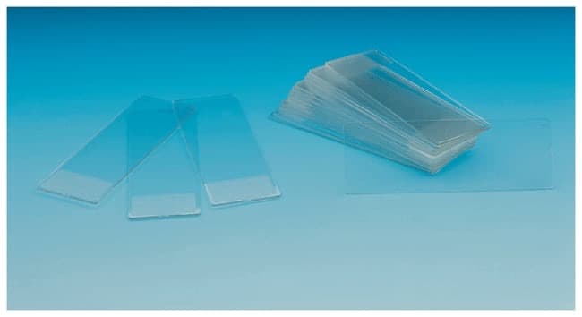 Thermo Scientific™ Nunc™ Microscope Slides