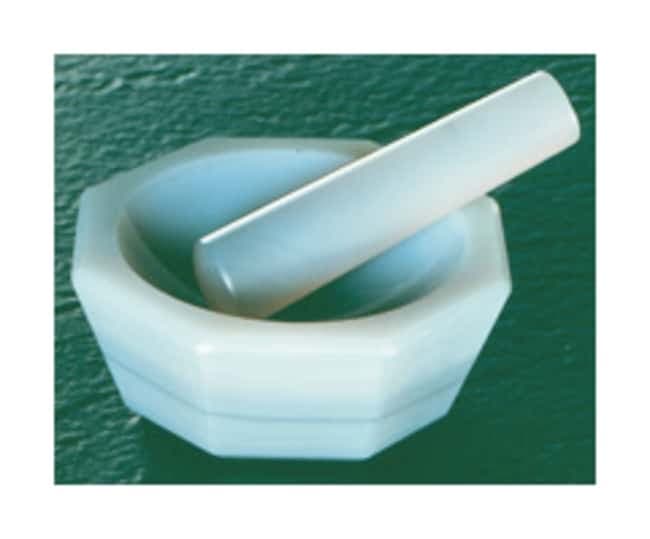 Walter Stern Mortar and Pestle