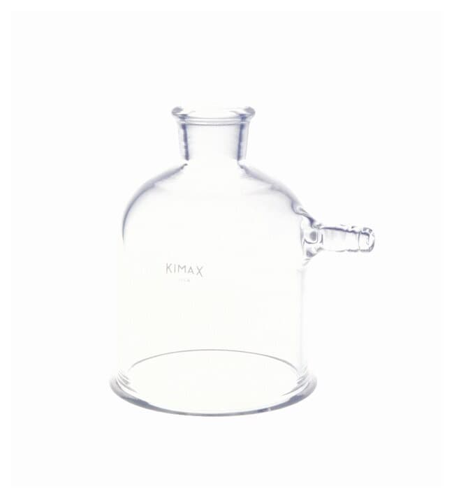 DWK Life Sciences Kimble™ Kontes™ Filtering Bell Jar