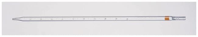 Fisherbrand™ Dye Industry Pipets