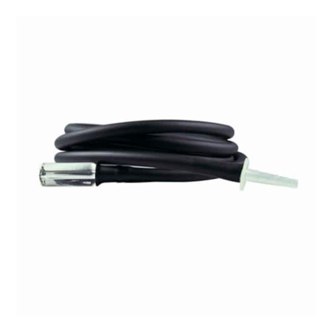 DWK Life Sciences Wheaton™ Viton™ Tubing Assemblies
