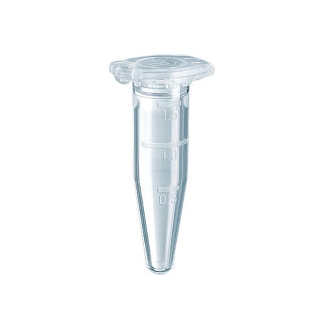 Eppendorf™ DNA LoBind™ Tubes