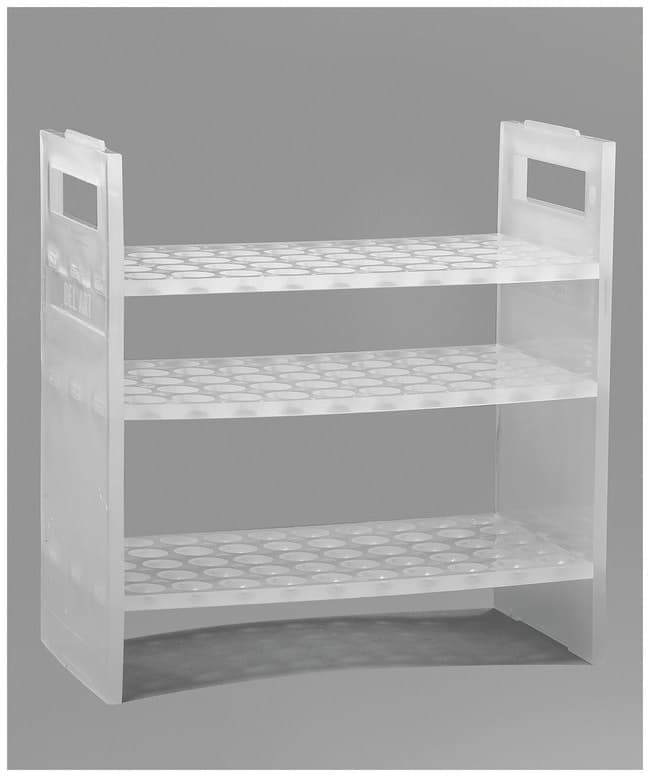 Bel-Art™ Pipet Support Rack