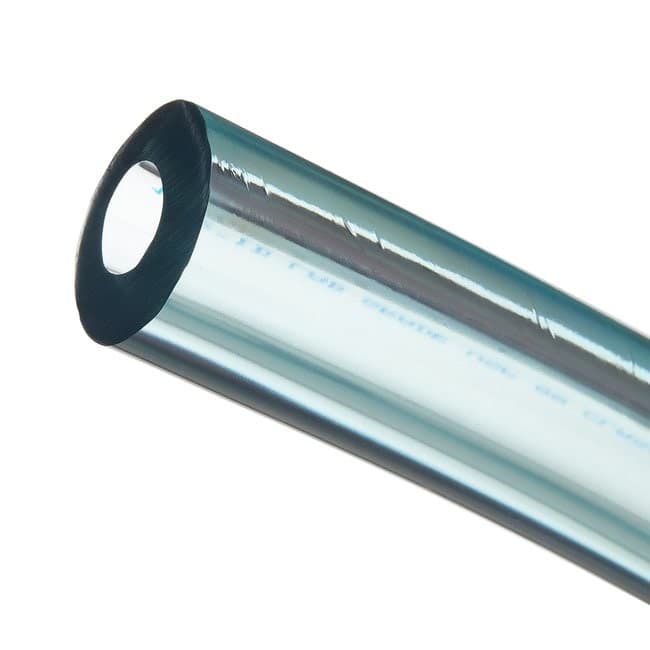 Thermo Scientific™ Nalgene™ Non-Phthalate PVC Vacuum Tubing
