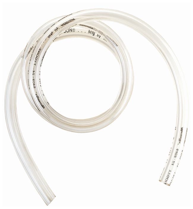 Heidolph™ Hei-FLOW Peristaltic Pump Tubing, Tygon™ (Standard)