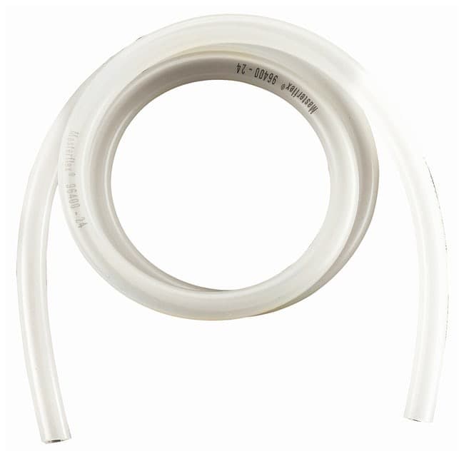 Heidolph™ Hei-FLOW Peristaltic Pump Tubing, Silicone
