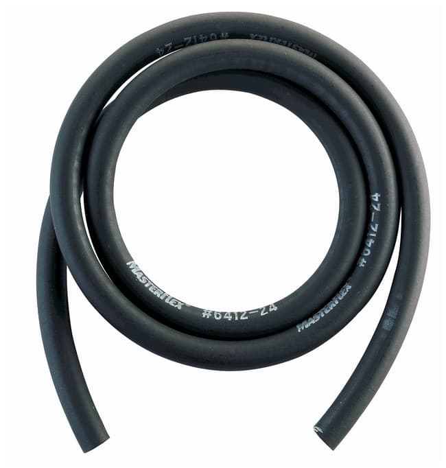 Heidolph™ Hei-FLOW Peristaltic Pump Tubing, Viton™