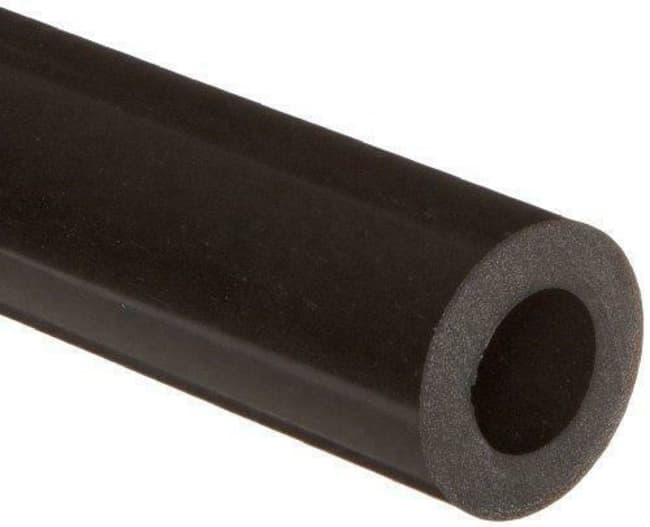 KNF Neuberger Vacuum Tubing