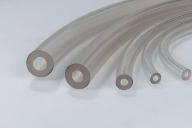 BrandTech™ VACUUBRAND™ Transparent Vacuum Tubing