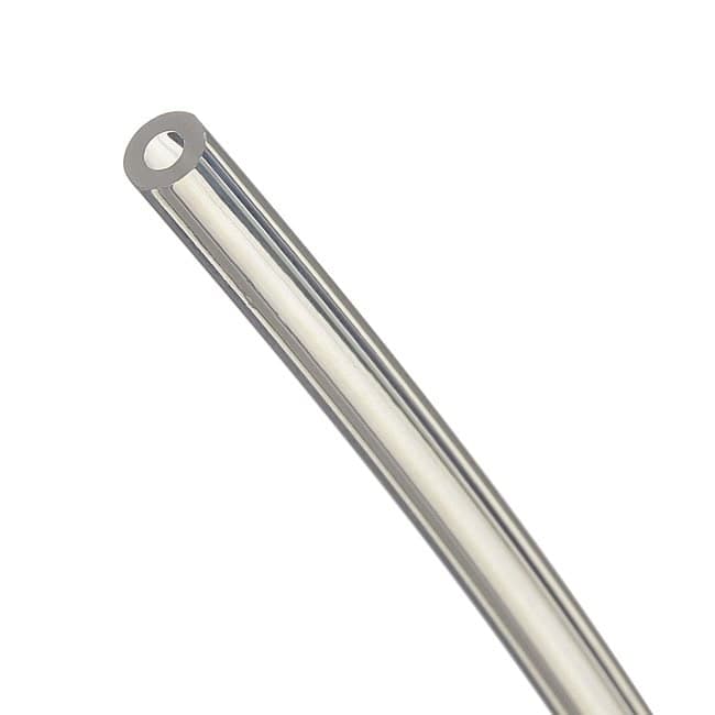 Thermo Scientific™ Nalgene™ 890 FEP Tubing
