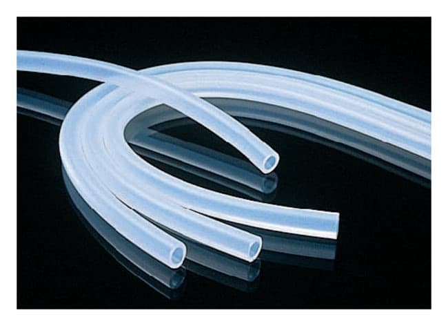 Thermo Scientific™ Nalgene™ 50 Platinum-Cured Silicone Tubing