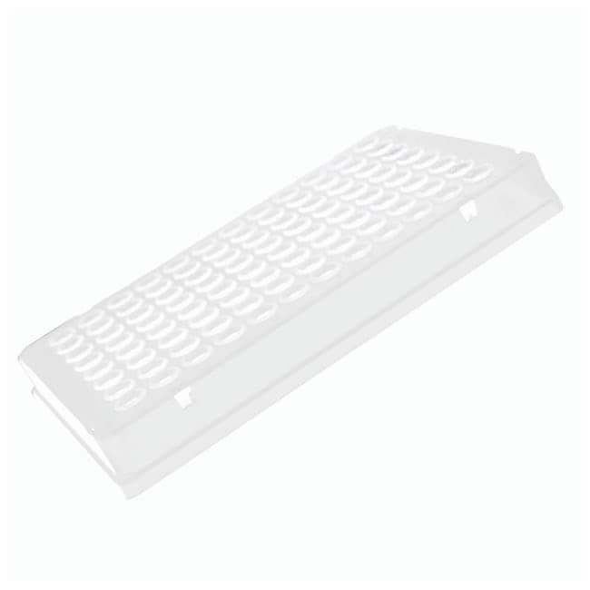 Axygen™ Storage Microplates, Deep-Well (PDW11CS)