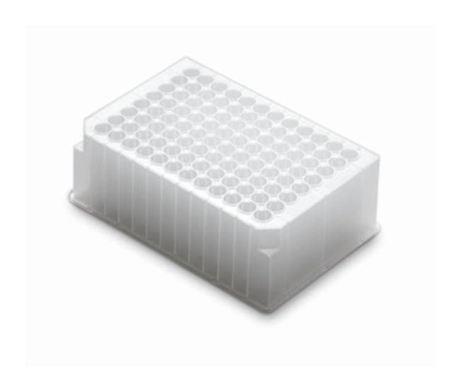 Axygen™ Storage Microplates, Deep-Well (PDW20CS)