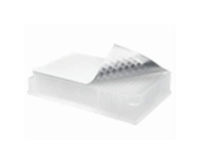 Axygen™ PlateMax™ Heat Sealing Films
