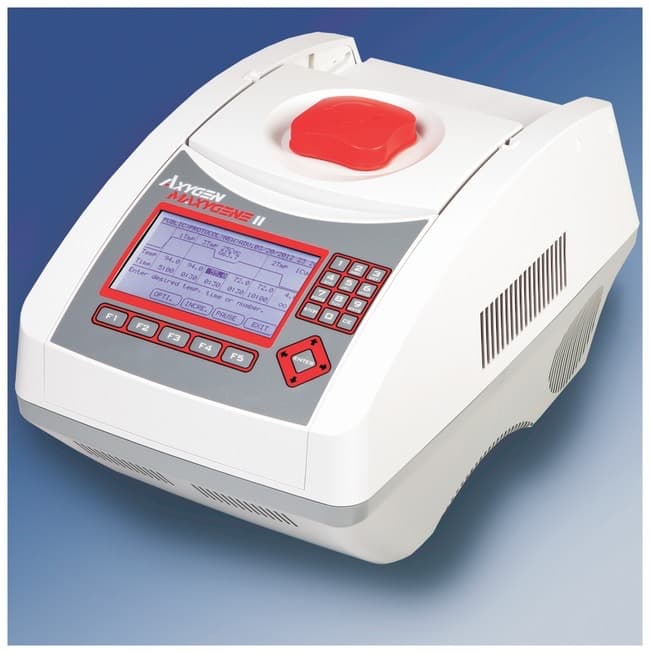 Axygen™ MaxyGene™ II Thermal Cycler