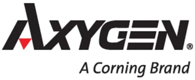 Axygen™ AxyPrep™ MAG Plant Genomic DNA Extraction Kit