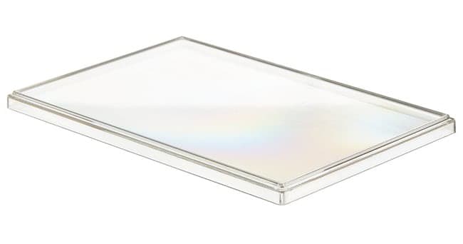Thermo Scientific™ Universal Microplate Lids
