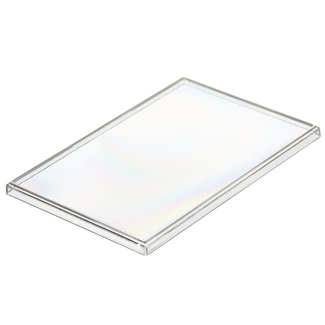 Thermo Scientific™ 96-Well Microplate Lid