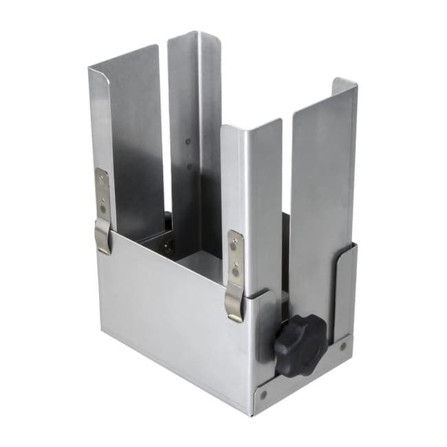 Eppendorf™ Microplate Rack
