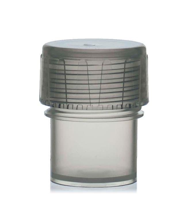 BrandTech™ VITLAB™ PFA Sample Containers