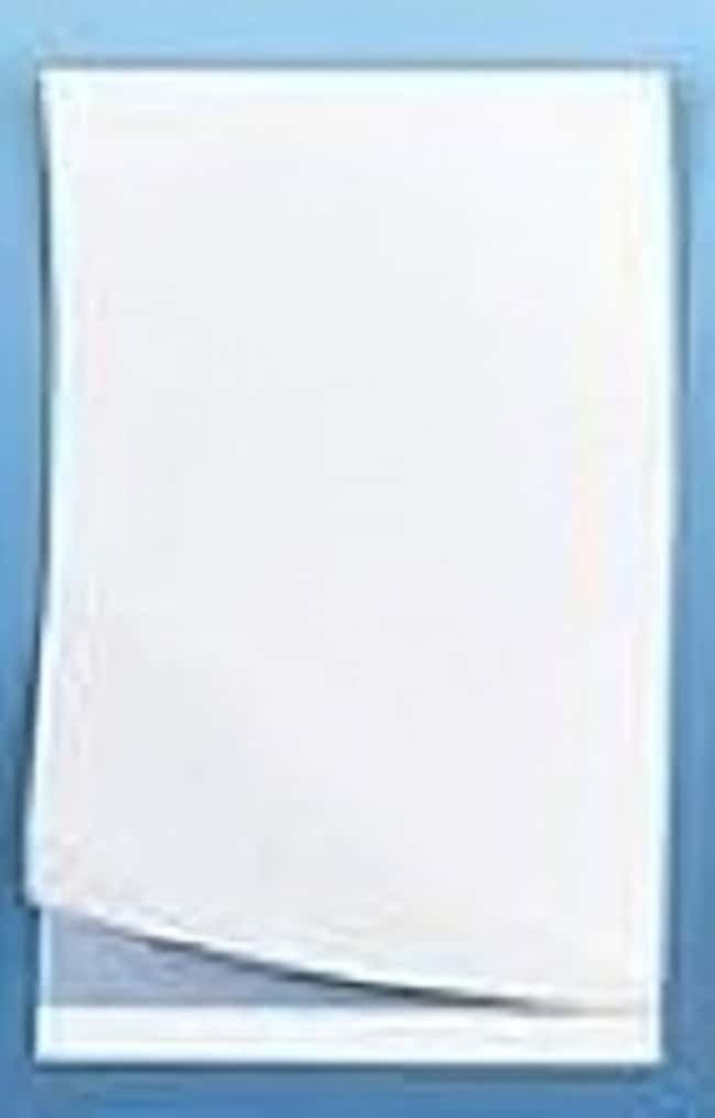 BrandTech™ BRAND™ Sealing Films for Microplates and PCR Plates