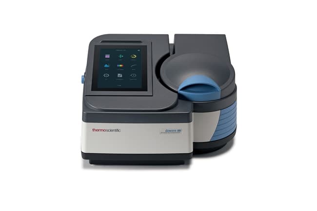Thermo Scientific™ GENESYS™ 180 UV-Vis Spectrophotometer