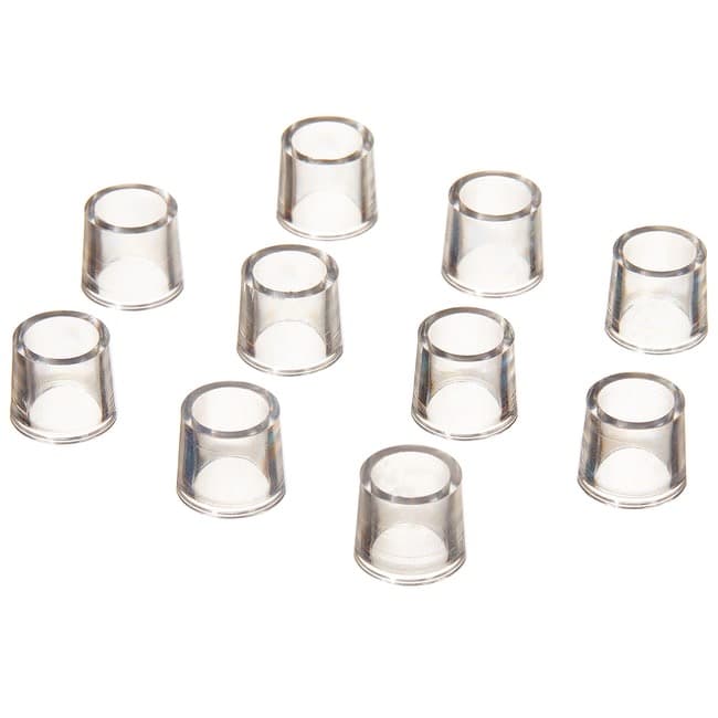 Bel-Art™ Cloning Cylinders