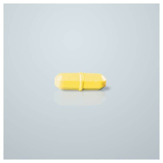 Fisherbrand™ Octagon Magnetic Stirring Bars