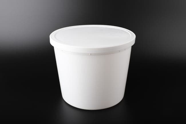 Fisherbrand™ Multipurpose Specimen Storage Containers