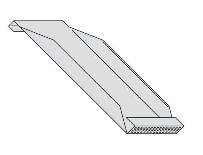 Fisherbrand™ Pipette Rack