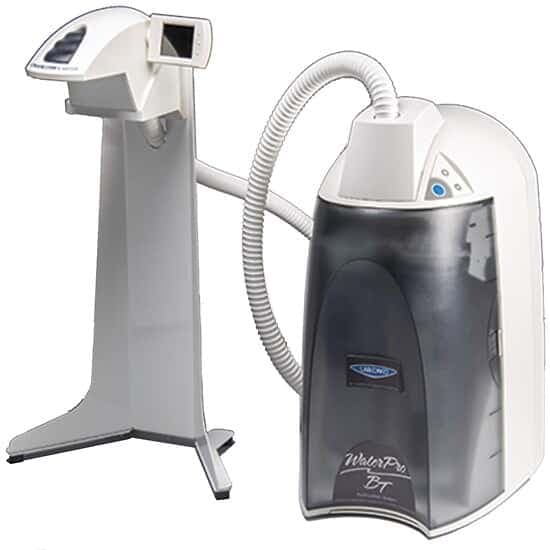 Labconco WaterPro BT Water Purification System International