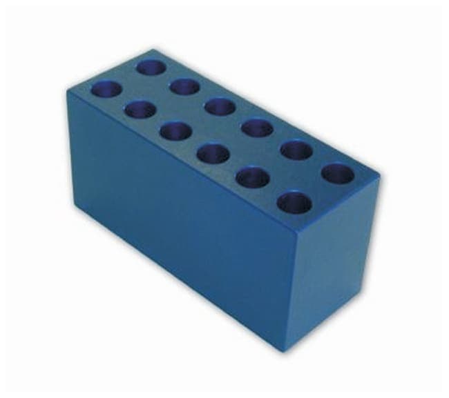 Labconco™ Microcentrifuge Tube Racks