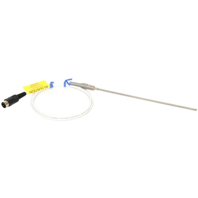 Ohaus Temperature Probe