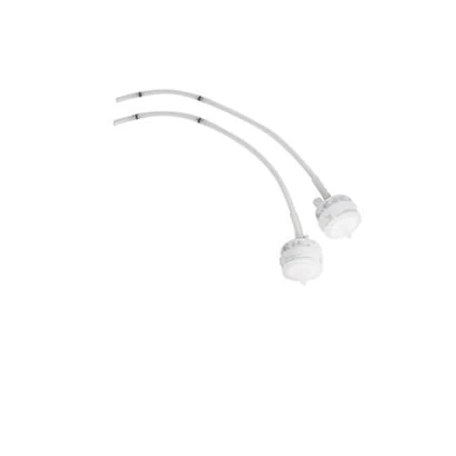 Interscience Tygon™ Tubing for DiluFlow