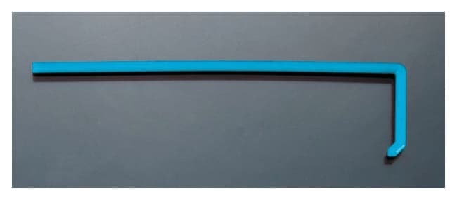 Pro-Lab Diagnostics™ Copan Microbiological Spreader