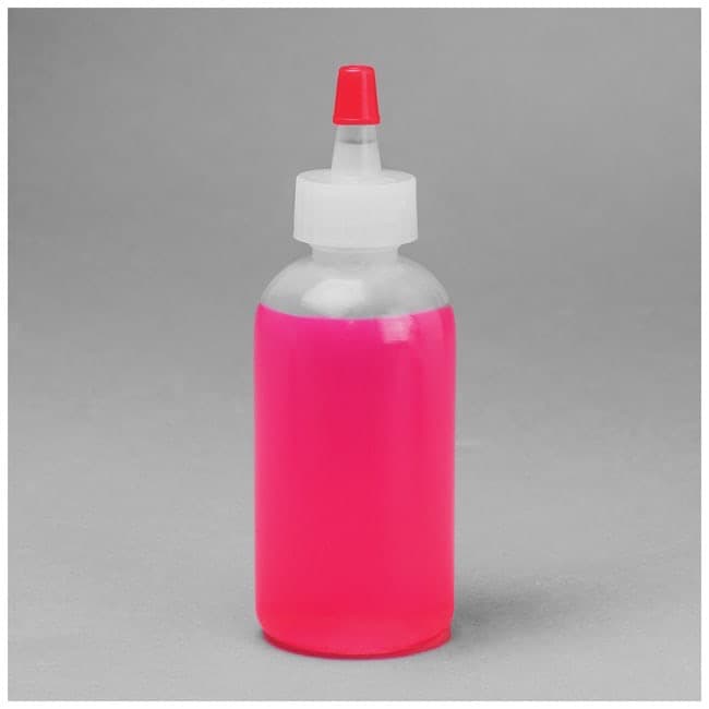 Bel-Art™ Dispensing Drop Bottles