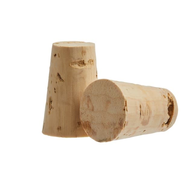 Fisherbrand™ Extra-Long Cork