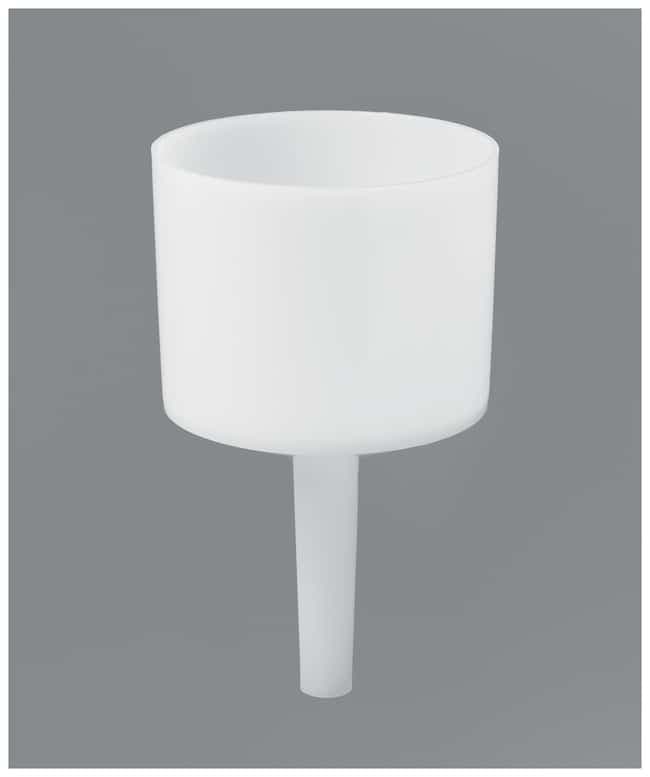 Bel-Art™ Single-Piece Büchner Funnels