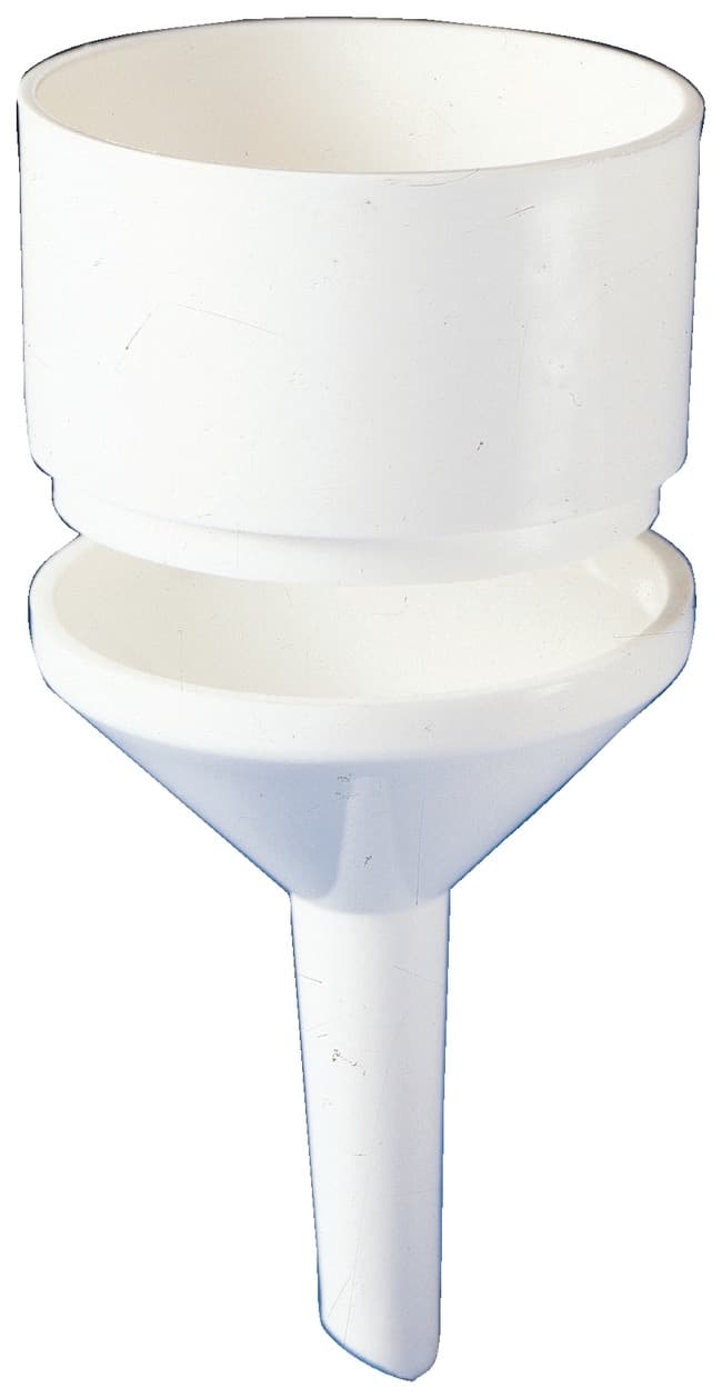 Bel-Art™ Büchner Funnel, 40 mL