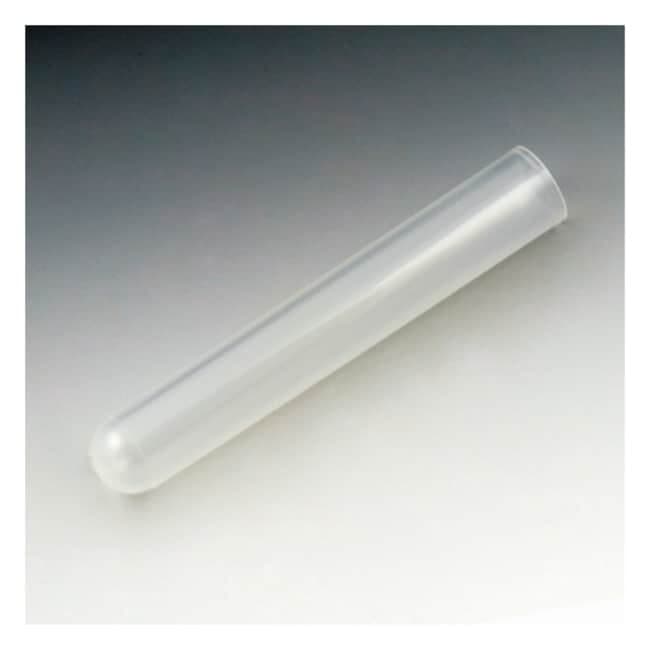 Globe Scientific 12 x 75mm Culture Tubes