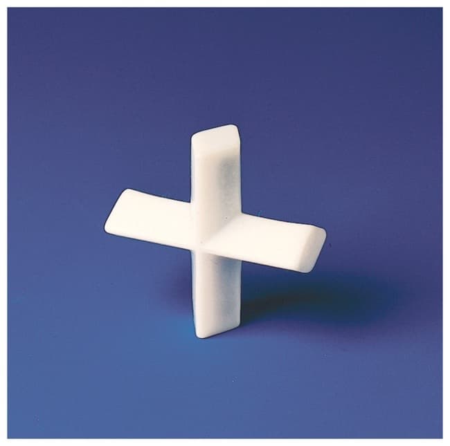 Bel-Art™ Magnetic Stir Bars