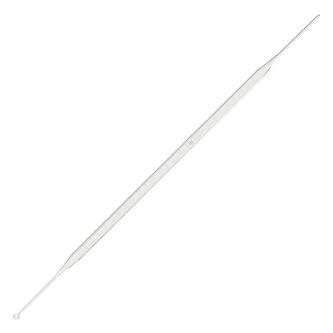 Fisherbrand™ Disposable Inoculating Loops and Needles, Flexible Needle and Loop