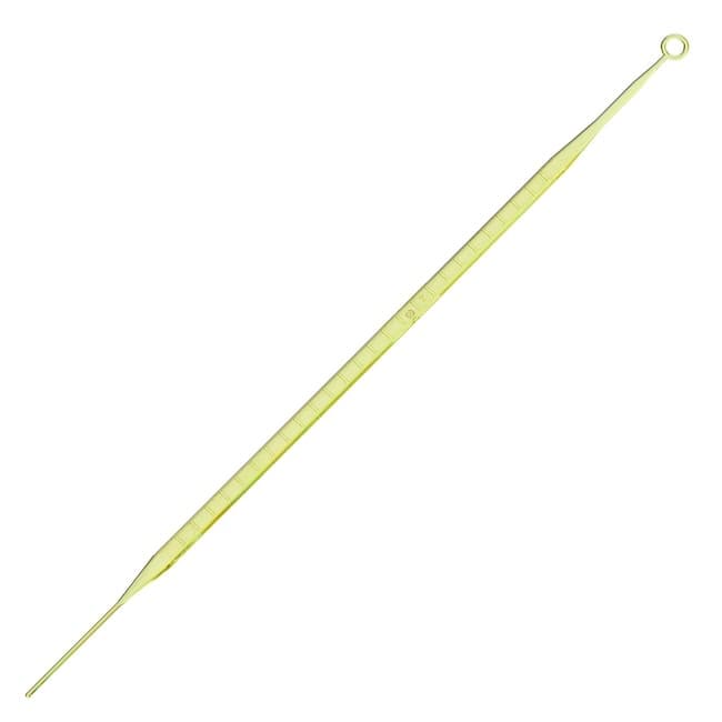 Fisherbrand™ Disposable Inoculating Loops and Needles