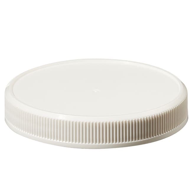 Thermo Scientific™ Samco™ Pathology and General Use Specimen Containers