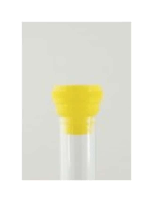 Dynamic Diagnostics Universal Plug Caps