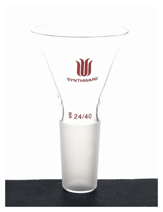 Synthware™ Powder Funnel
