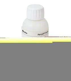 Cytiva Percoll™ PLUS Centrifugation Media